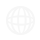 沧州市新闻中心